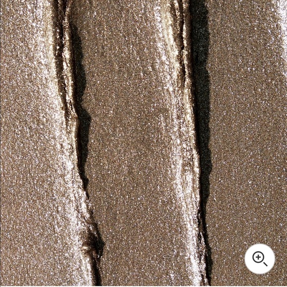 Brand new eureka Lid gloss cream eyeshadow - Picture 2 of 5